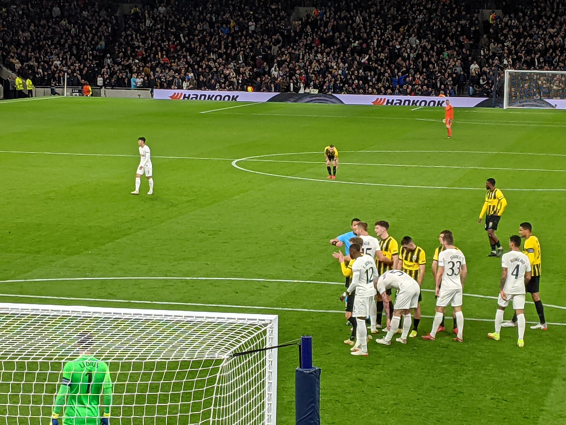 Heracles Almelo - Vitesse centraal in weekend Eerste Divisie