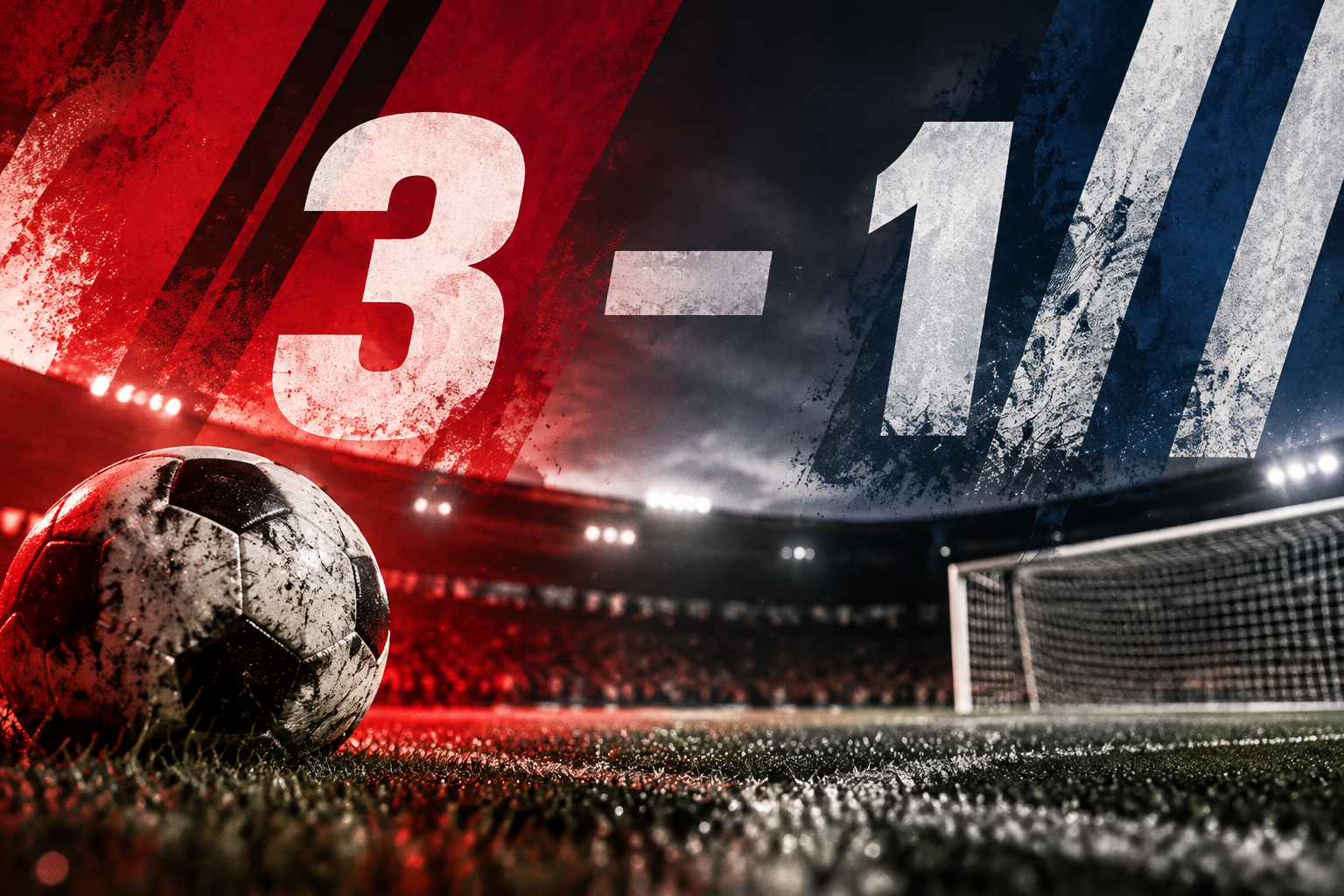 Club in vorm: AZ Alkmaar en Willem II