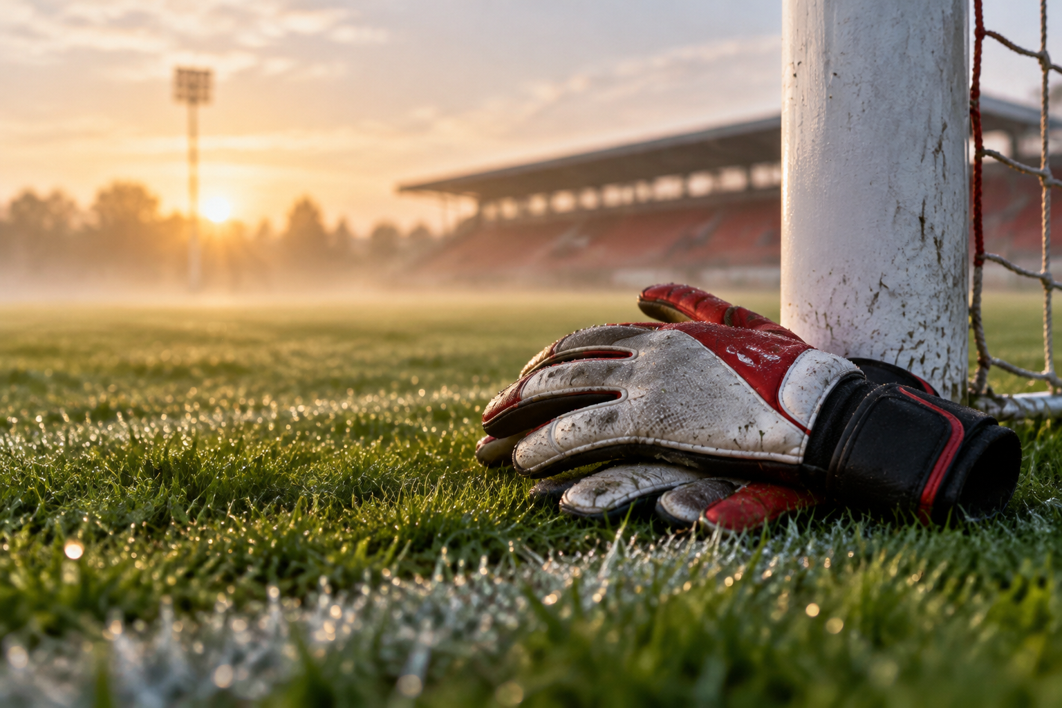 Club in vorm: AZ Alkmaar en Willem II: update 7 oktober
