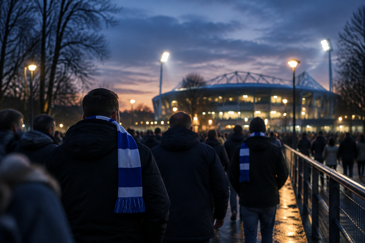 De Graafschap treft FC Den Bosch in kelderduel Eerste Divisie