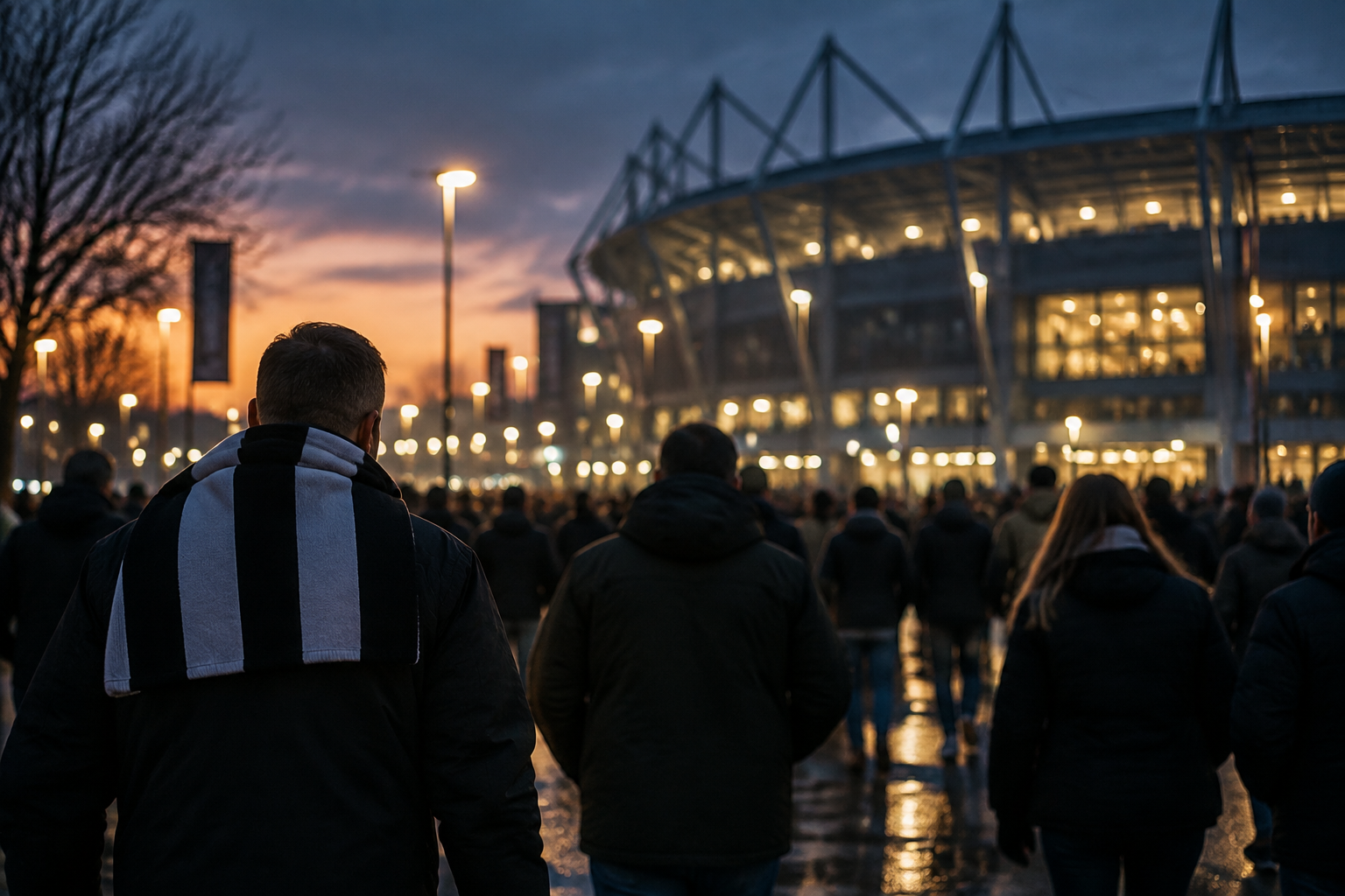 Dit was het voetbalweekend: Heracles morst, Almere wint