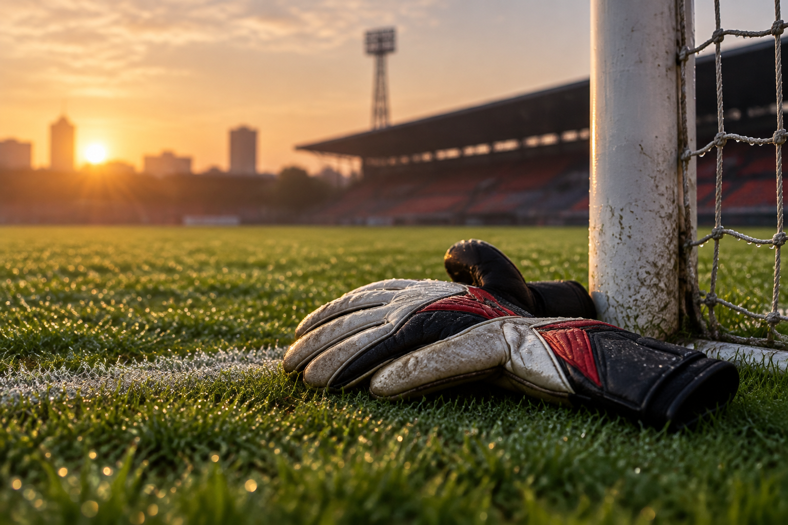 Eredivisie: Gjivai Zechiël deelt koppositie in topscorersklassement