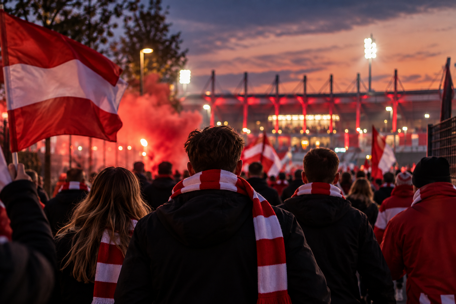 Hinoke en Jones springen eruit met twee doelpunten