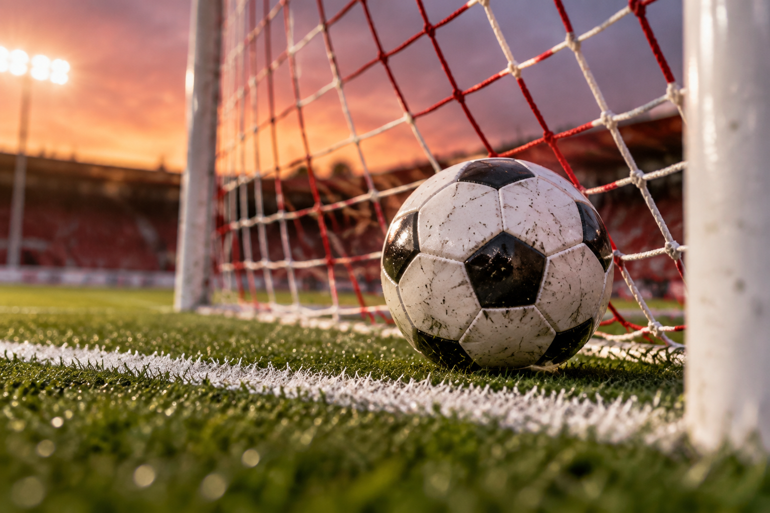 Hinoke springt eruit met drie goals, Bannis houdt aansluiting bij topscorers