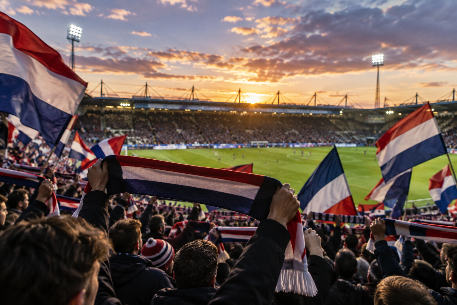 Strijd onderin: FC Utrecht boven PEC Zwolle