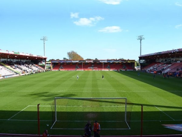 Everton - Chelsea centraal in Premier League, kelderduel voor Bournemouth en Sunderland