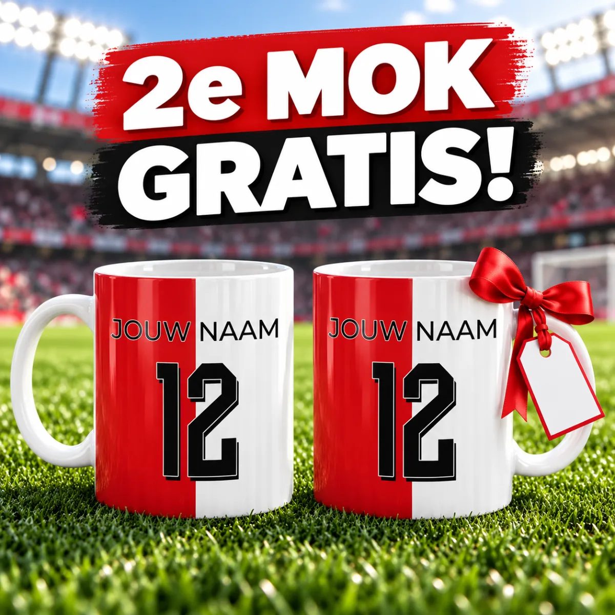 2e MOK GRATIS!